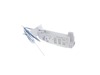 Water Filter Assembly – Part Number: DA82-02869A