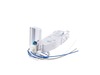 16224564-3-S-Samsung-DA82-02869A-Water Filter Assembly