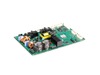 16224575-2-S-Samsung-DA92-01199F-Main Power Control Board Assembly