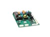 16224575-3-S-Samsung-DA92-01199F-Main Power Control Board Assembly
