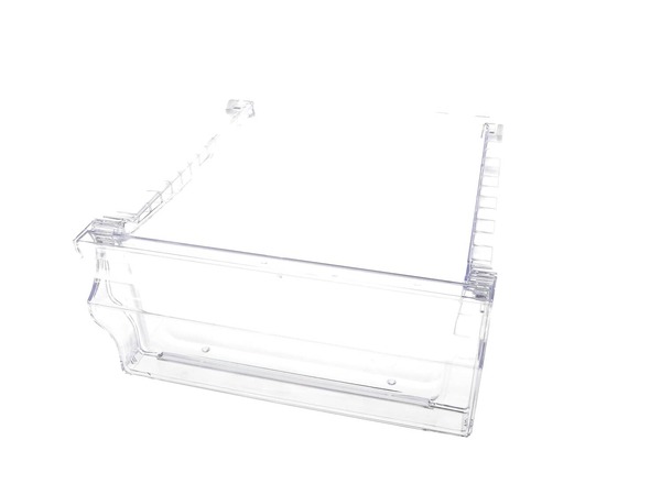 16224577-1-M-Samsung-DA97-08437H-Vegetable Drawer Assembly