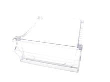 Vegetable Drawer Assembly – Part Number: DA97-08437H