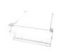 Vegetable Drawer Assembly – Part Number: DA97-08437H