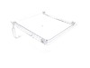 16224577-2-S-Samsung-DA97-08437H-Vegetable Drawer Assembly