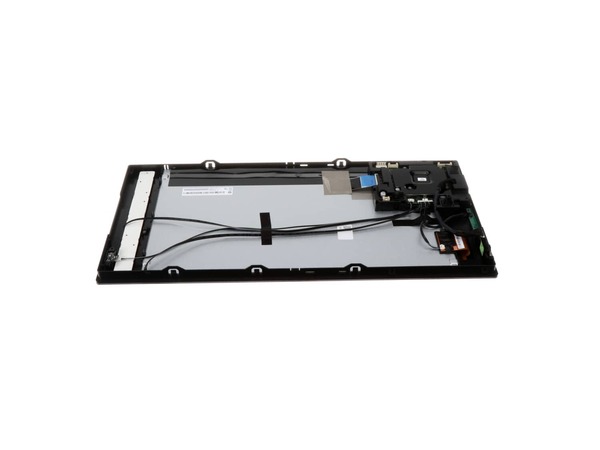 16224578-1-M-Samsung-DA97-17068X-Assembly Cover Display