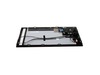 Assembly Cover Display – Part Number: DA97-17068X
