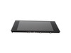 16224578-2-S-Samsung-DA97-17068X-Assembly Cover Display