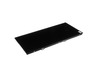 16224578-3-S-Samsung-DA97-17068X-Assembly Cover Display