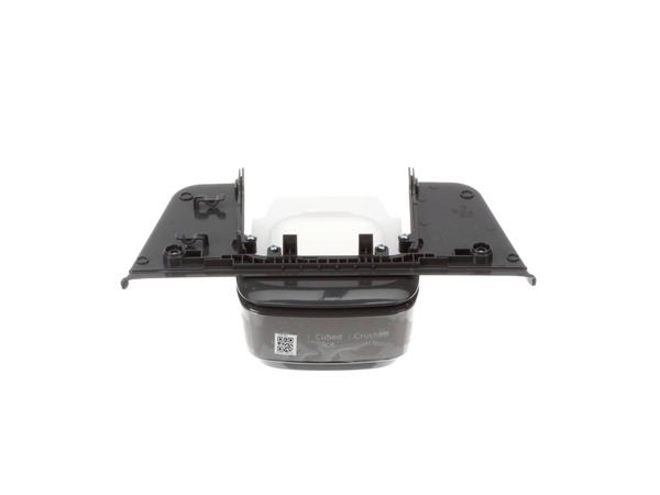 16224579-1-M-Samsung-DA97-19112C-Dispenser Cover Assembly