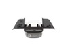 Dispenser Cover Assembly – Part Number: DA97-19112C