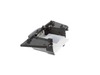 16224579-2-S-Samsung-DA97-19112C-Dispenser Cover Assembly