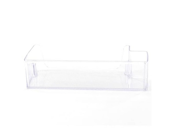 16224582-1-M-Samsung-DA97-20639A-Bin Guard Assembly (Lower)