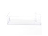 Bin Guard Assembly (Lower) – Part Number: DA97-20639A