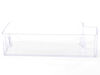 16224582-2-S-Samsung-DA97-20639A-Bin Guard Assembly (Lower)