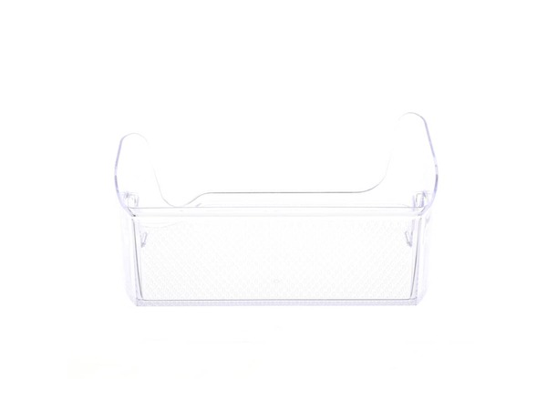 16224583-1-M-Samsung-DA97-20641A-Lower Door Shelf Bin