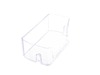 16224583-2-S-Samsung-DA97-20641A-Lower Door Shelf Bin