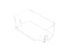16224583-3-S-Samsung-DA97-20641A-Lower Door Shelf Bin