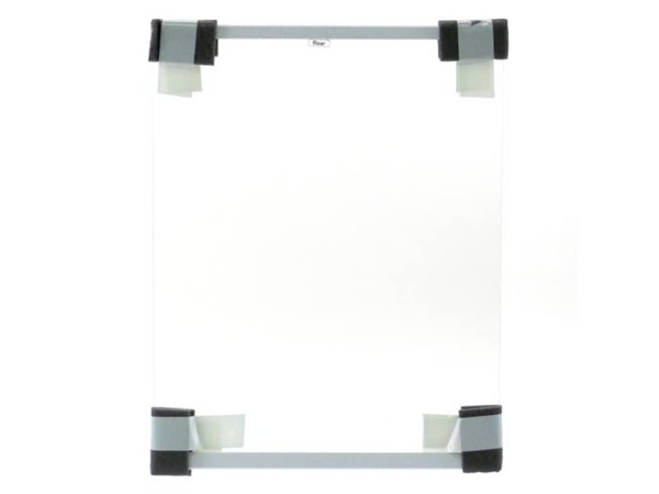 16224584-1-M-Samsung-DA97-20645A-Shelf Assembly