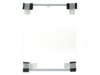 Shelf Assembly – Part Number: DA97-20645A