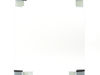 16224584-2-S-Samsung-DA97-20645A-Shelf Assembly