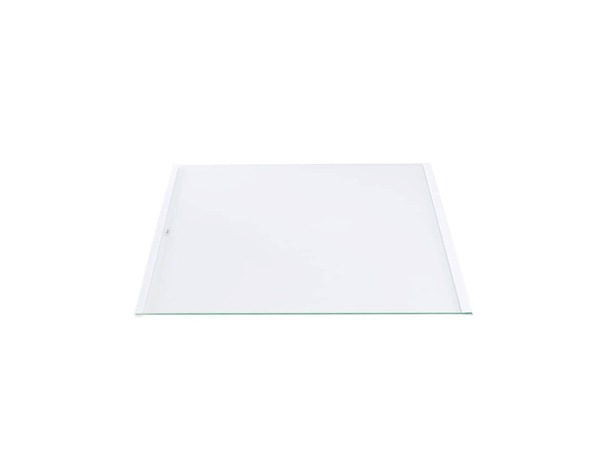 16224585-1-M-Samsung-DA97-20647A-Glass Shelf Assembly