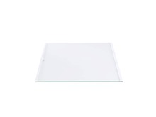Glass Shelf Assembly – Part Number: DA97-20647A