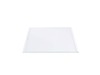 Glass Shelf Assembly – Part Number: DA97-20647A