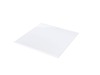 16224585-2-S-Samsung-DA97-20647A-Glass Shelf Assembly