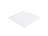16224585-3-S-Samsung-DA97-20647A-Glass Shelf Assembly