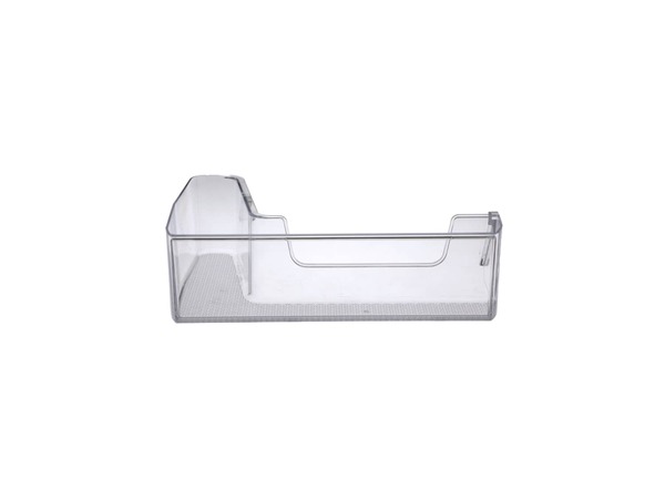 16224588-1-M-Samsung-DA97-20986A-Door Bin Guard Assembly