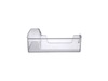 Door Bin Guard Assembly – Part Number: DA97-20986A