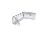 16224588-2-S-Samsung-DA97-20986A-Door Bin Guard Assembly