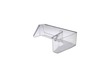 16224588-3-S-Samsung-DA97-20986A-Door Bin Guard Assembly
