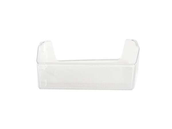 16224589-1-M-Samsung-DA97-20988A-Door Bin Guard Assembly
