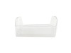 Door Bin Guard Assembly – Part Number: DA97-20988A