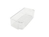 16224589-2-S-Samsung-DA97-20988A-Door Bin Guard Assembly
