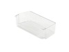 16224589-3-S-Samsung-DA97-20988A-Door Bin Guard Assembly