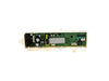 Main Power Control Board Assembly – Part Number: DC92-02393F