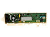 16224594-2-S-Samsung-DC92-02393F-Main Power Control Board Assembly