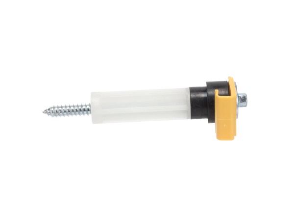 16224595-1-M-Samsung-DC97-14489R-Fixer Tub Assembly