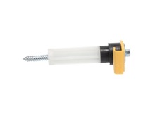 Fixer Tub Assembly – Part Number: DC97-14489R