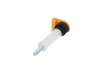 16224595-2-S-Samsung-DC97-14489R-Fixer Tub Assembly