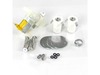Leak Kit – Part Number: DD82-01882A