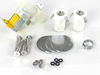 16224597-2-S-Samsung-DD82-01882A-Leak Kit