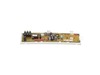 Power Control Board Holder Assembly – Part Number: DE94-04027A