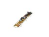 16224598-2-S-Samsung-DE94-04027A-Power Control Board Holder Assembly
