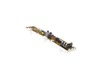 16224598-3-S-Samsung-DE94-04027A-Power Control Board Holder Assembly