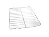 Wire Rack Assembly – Part Number: DG67-00225A