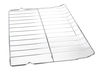 16224599-2-S-Samsung-DG67-00225A-Wire Rack Assembly