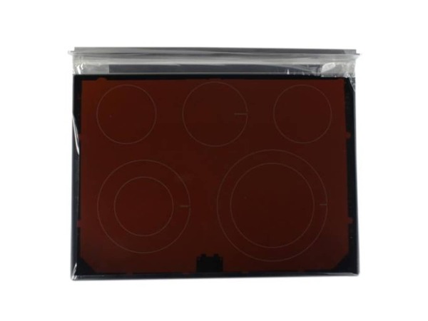 16224600-1-M-Samsung-DG94-01301L-Frame Assembly